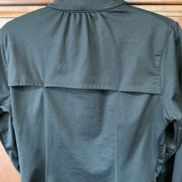 Fabletics jacket - Picture 3 of 4